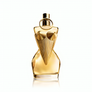 عطر غوتييه ديفين أو دو برفيوم للنساء  جان بول غوتييه 100مل Gaultier Divine Eau de Parfum Jean Paul Gaultier